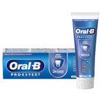 Oral-B Pro-Expert Deep Clean tandpasta, 75 ml