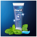 Oral-B Pro-Expert Deep Clean tandpasta, 75 ml