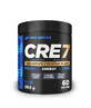 Allnutrition Pro Series CRE7, aromă naturală, 360 g