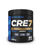 Allnutrition Pro Series CRE7, aromă de lăm&#226;ie, 390 g