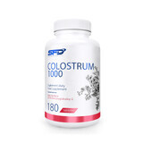 SFD Colostrum 1000, 180 tabletten