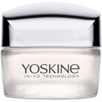 Yoskine Mezo Peptide Expert 70+, regenerating anti-wrinkle cream, 50 ml