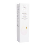 Hagi Mama, balsam natural anti-vergeturi, fortifiant, 200 ml