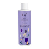 Hagi Na Plum, gel de duș natural pentru corp, calmant, 300 ml