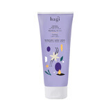 Hagi Na Plum, natuurlijke bodylotion, verstevigend, 200 ml