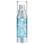 Neutrogena Hydro Boost, booster hydratant pour le visage, 30 ml