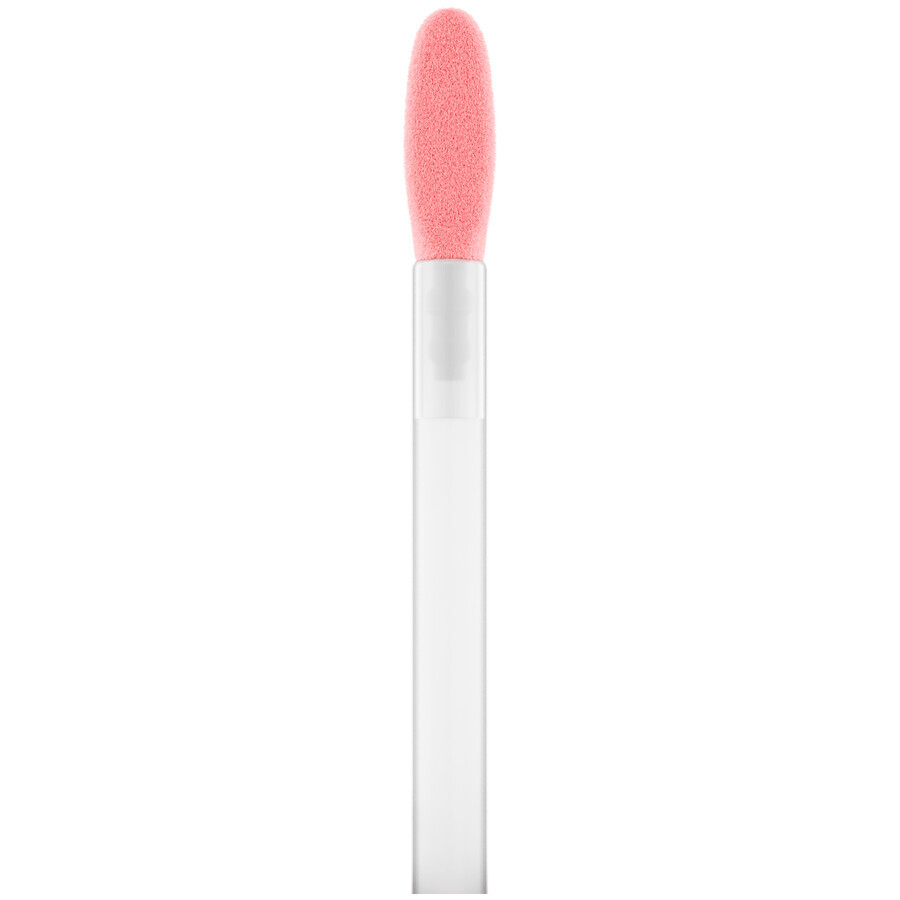 Catrice Max It Up Lip Booster Extreme, gloss pentru mărirea buzelor, nr. 010, 4 ml