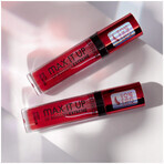 Catrice Max It Up Lip Booster Extreme, gloss pentru mărirea buzelor, nr. 010, 4 ml