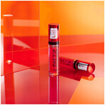 Catrice Max It Up Lip Booster Extreme, gloss pentru mărirea buzelor, nr. 010, 4 ml