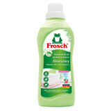 Frosch, balsam de rufe concentrat, aloe vera, 750 ml