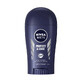 Deodorant stick pentru barbati Protect &amp; Care, 40 ml, Nivea