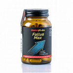 Desire Labs Fallus Max, 90 Kapseln