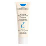 Embryolisse, Mască gel hidratantă intensivă, 50 ml