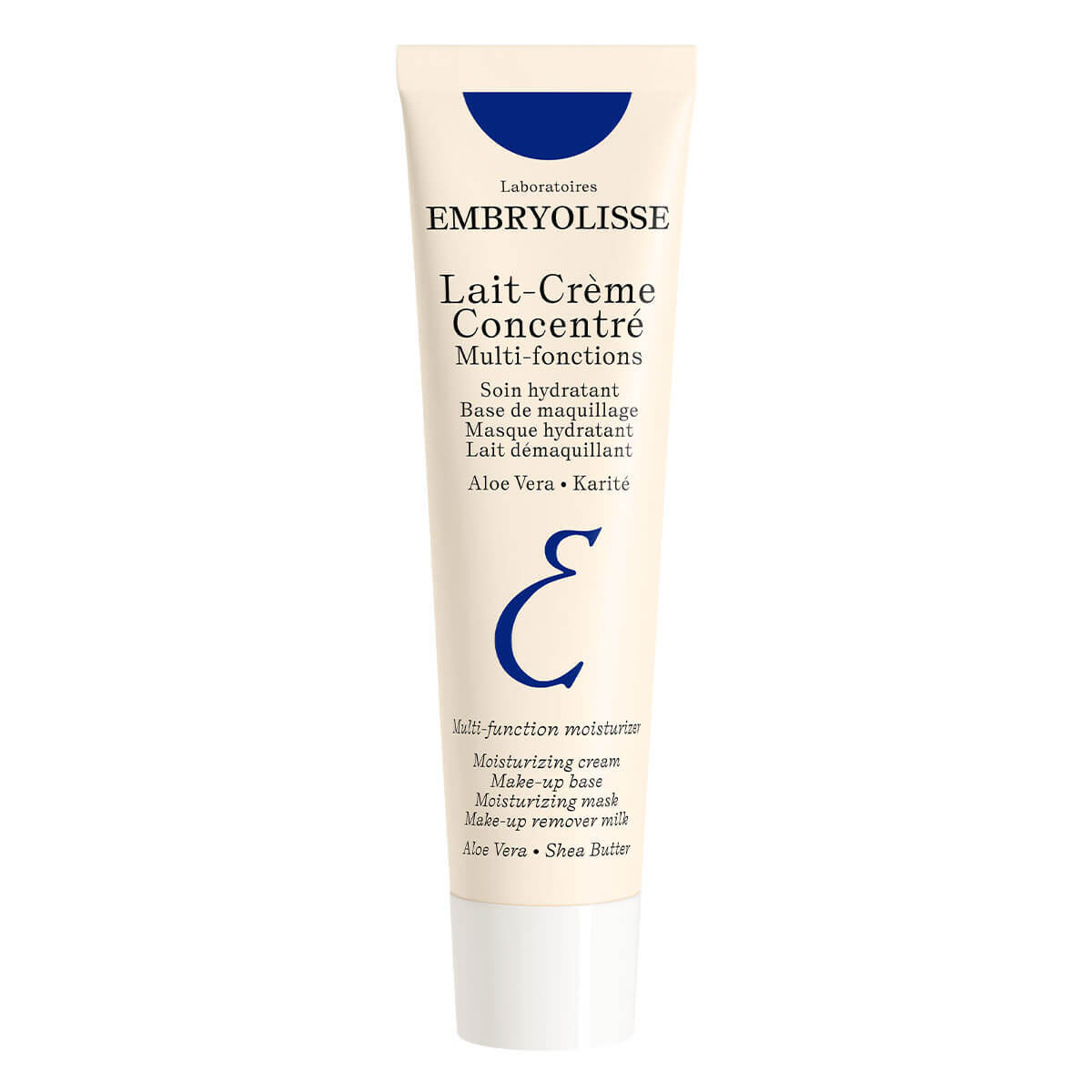 Embryolisse, cremă hrănitoare și hidratantă, 15 ml