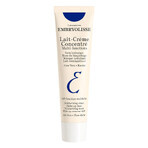 Embryolisse, nourishing and moisturizing cream, 15 ml