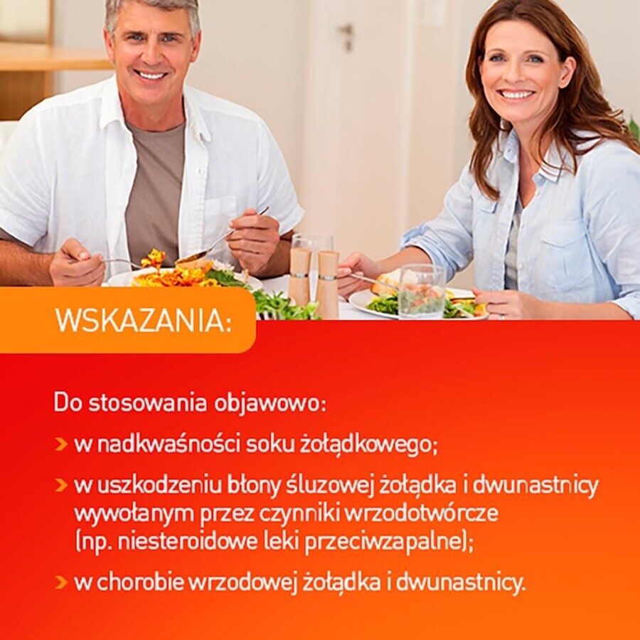 Alugastrin 1,02 g/ 15 ml, suspensie orală, aromă de mentă, 250 ml