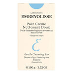 Embryolisse, baton de curățare dermatologică, 100 g