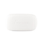 Embryolisse, baton de curățare dermatologică, 100 g