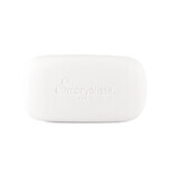 Embryolisse, baton de curățare dermatologică, 100 g