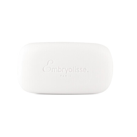 Embryolisse, baton de curățare dermatologică, 100 g