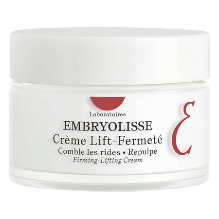 Embryolisse, cremă de fermitate și lifting, 50 ml