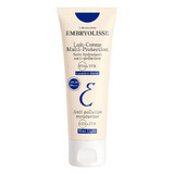 Embryolisse, cremă hrănitoare și protectoare, SPF 20, 40 ml