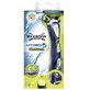 Wilkinson Sword Hydro5 Groomer 4in1, aparat de ras, 1 buc