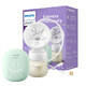 Philips Avent