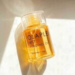 Olaplex no. 7, restorative hair oil, 30 ml