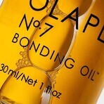 Olaplex no. 7, restorative hair oil, 30 ml