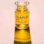 Olaplex no. 7, restorative hair oil, 30 ml