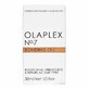 Olaplex nr. 7, ulei de păr restaurator, 30 ml