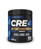 Allnutrition Pro Series CRE4, aromă de lăm&#226;ie, 390 g