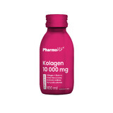 PharmoVit Colagen 10000 mg Supples & Go, 100 ml