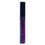 Lash Brow Mascara HD Pro, rimel, 10 ml