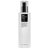 Cosrx BHA Blackhead Power Liquid, lichid împotriva punctelor negre cu acid BHA, 100 ml