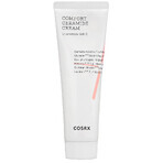 Cosrx Balancium Comfort Ceramide Cream, verzachtende ceramide crème, 80 g