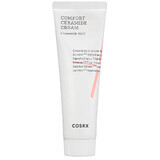 Cosrx Balancium Comfort Ceramide Cream, cremă de ceramide calmantă, 80 g