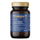 Omega-3, 60 capsule