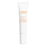 Lumene Valo, vitamine C oogcrème, verhelderend, 15 ml