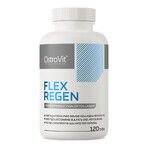 OstroVit Flex Regen, 120 comprimate