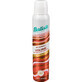 Batiste Volume, șampon uscat volumizant, 200 ml