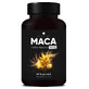 Maca, 90 capsule