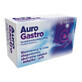 AuroGastro 10 mg, 10 comprimate filmate