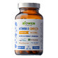 Biowen Vitamina B Complex+, 90 capsule