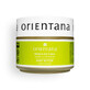 Orientana, unt de corp, lemongrass, 100 g