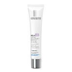 La Roche-Posay Mela B3, antipigmentatiecrème, 40 ml