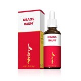 Drags Imun, 30 ml, Energy Group