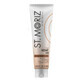 St. Moriz Professional, bronzant de corp lavabil instant, mediu, 150 ml