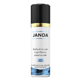 Janda Hyalusferic, wrinkle filler, 50 ml